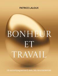 Bonheur et travail