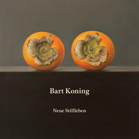 Bart Koning