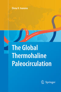 The Global Thermohaline Paleocirculation