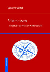 Feldmessen