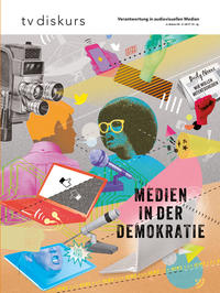 Medien in der Demokratie