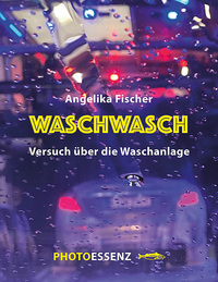 WASCHWASCH