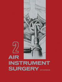 Air Instrument Surgery