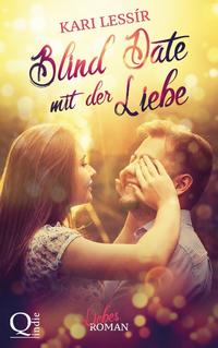 Blind Date mit der Liebe