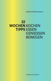 52 Wochentipps