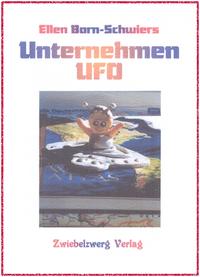 Unternehmen UFO