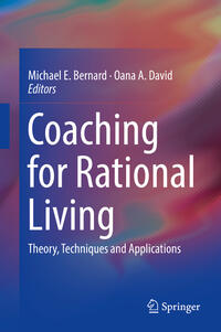 Coaching for Rational Living