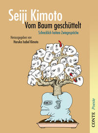 Vom Baum geschüttelt