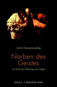 Narben des Geistes