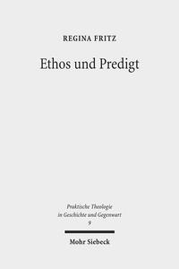 Ethos und Predigt