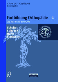 Schulter/Ellenbogen/Stoßwelle/Hüfte