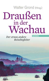 Draußen in der Wachau