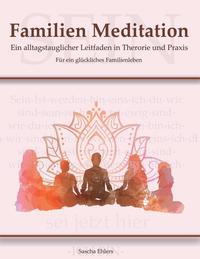 Familien Meditation