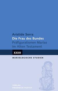 Die Frau des Bundes