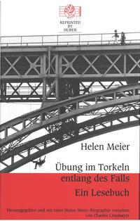 Übung im Torkeln entlang des Falls. Ein Lesebuch