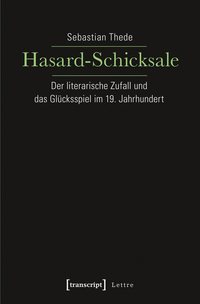 Hasard-Schicksale