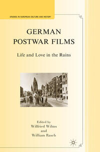 German Postwar Films