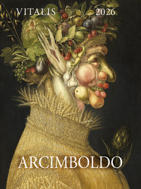 Arcimboldo 2026