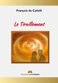 Le Tiraillement