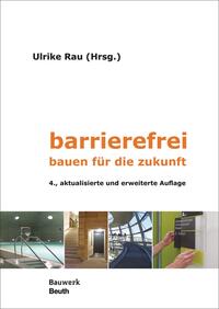 barrierefrei - Buch mit E-Book