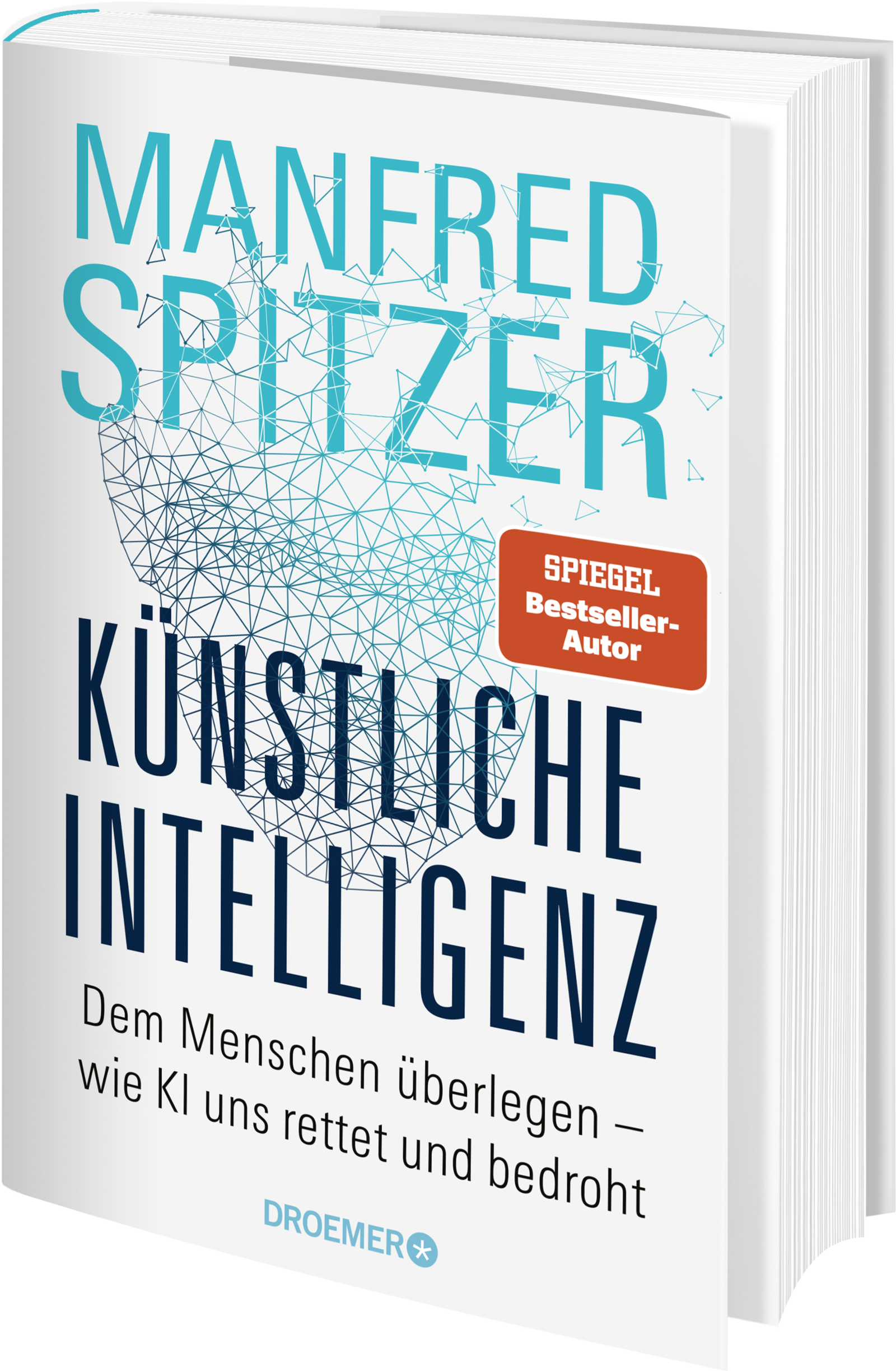 Künstliche Intelligenz