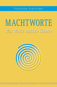 Machtworte