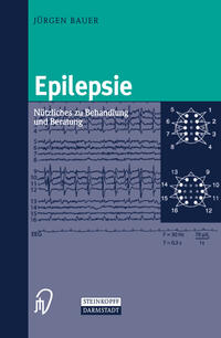 Epilepsie