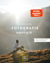 Fotografie – Inspired by life