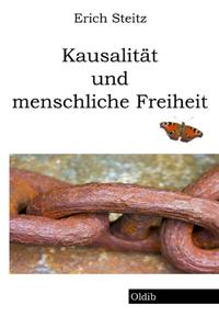 Kausalität und menschliche Freiheit