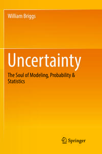 Uncertainty