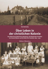 Über Leben in der christlichen Kolonie