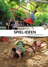 Spiel-Ideen