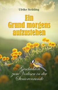 Ein Grund morgens aufzustehen