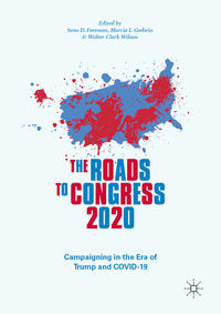 The Roads to Congress 2020