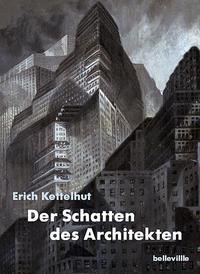 Der Schatten des Architekten