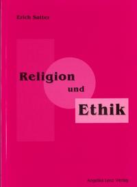 Religion und Ethik