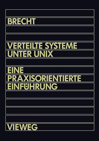 Verteilte Systeme unter UNIX