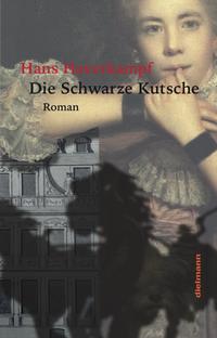 Die Schwarze Kutsche