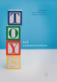 Toys and Communication