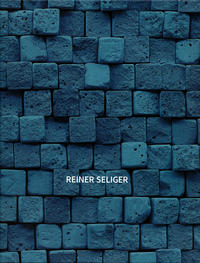 Reiner Seliger