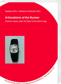 Articulations of the Nuclear