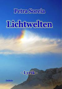 Lichtwelten - Lyrik