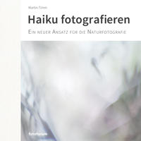 Haiku fotografieren