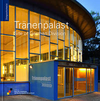 Tränenpalast