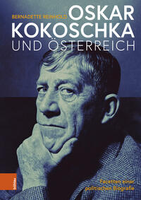 Oskar Kokoschka und Österreich