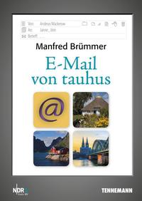 E-Mail von tauhus