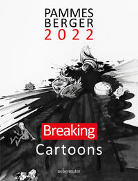 Pammesberger 2022