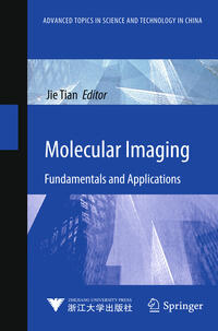 Molecular Imaging