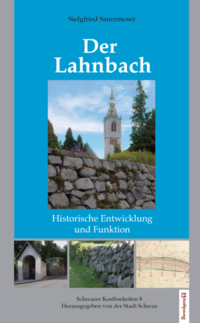 Der Lahnbach