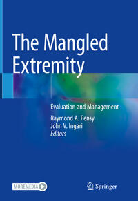 The Mangled Extremity